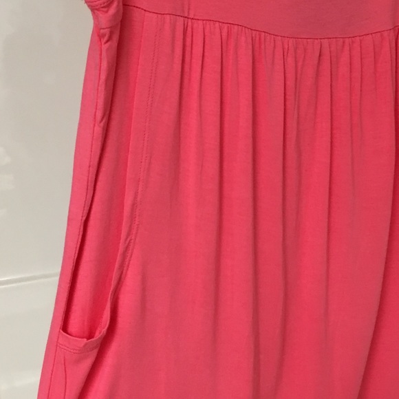 ❌SOLD❌ NWT 🤱🏻 Nursing Tank Top - XL - Picture 5 of 6